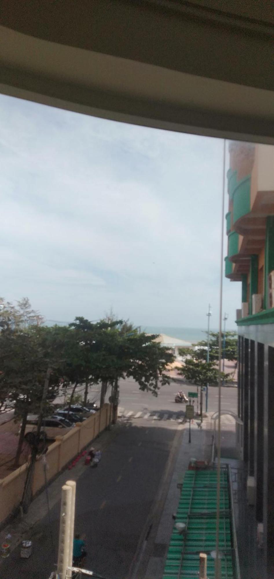 Hoang Phat Hotel Vung Tau Pokój zdjęcie
